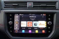 Seat Arona 1.0 TSI FR DSG