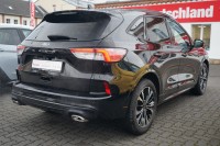 Ford Kuga 1.5 EB ST-Line