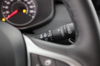 Dacia Jogger TCe 110 Extreme