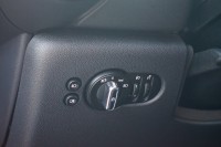 MINI COOPER Mini Cooper 1.5