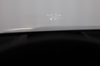 BMW 5 520d M Sport MHEV xDrive Aut.