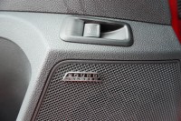 Skoda Scala 1.0 Style DSG