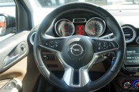 Opel Adam 1.4 Unlimited