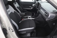 Dacia Duster Journey mHev 140