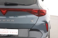 Cupra Formentor VZ 2.0 TSI 4Drive DSG
