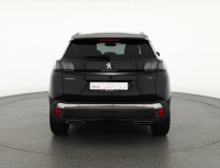 Peugeot 3008 GT-Line 1.2 Aut.