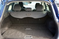 Renault Kadjar 1.5 dCi