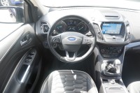 Ford Kuga 1.5 EB Vignale