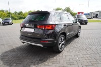 Seat Ateca 1.5 TSI DSG 4Drive