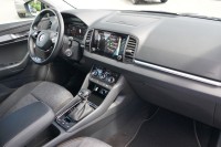Skoda Karoq 1.5 TSI Clever