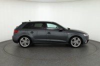 Audi A3 Sportback 30 TFSI S-Line