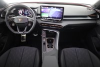 Cupra Terramar VZ 2.0 TSI 4Drive DSG