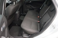 Ford Focus 1.6 Ti-VCT