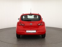 Opel Corsa 1.2 Selection