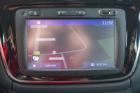 Dacia Lodgy Stepway 1.2 TCe