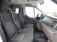 Ford Transit Custom 2.0 TDCi 320 L1