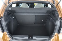 Fiat Grande Panda La Prima 1.2 Hybrid Aut.