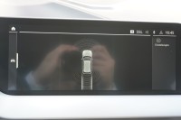 BMW 118 i Advantage