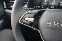 Skoda Scala 1.0 TSI DSG