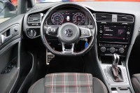 VW Golf VII 2.0 TSI DSG GTI PERF.