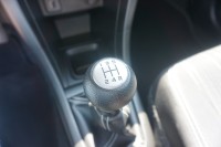 Suzuki Swift 1.2 Basic
