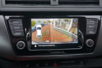 Skoda Fabia 1.0 TSI Style