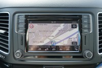 Seat Alhambra 1.4 TSI Style