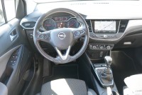 Opel Crossland 1.5 CDTI