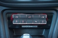 Seat Alhambra 2.0 TDI FR-Line