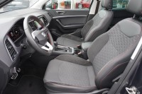 Seat Ateca 1.5 TSI ACT FR OPF DSG