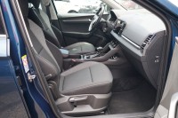 Skoda Karoq 2.0 TDI DSG Drive 125 4x4