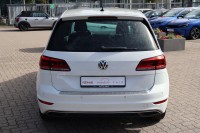 VW Golf Sportsvan VII 1.0 Join