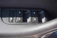Opel Zafira 1.4 Turbo