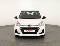 Hyundai i10 1.0 Classic