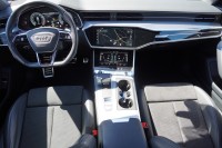 Audi A6 Avant 55 2.0 TFSI e quattro sport S-Line