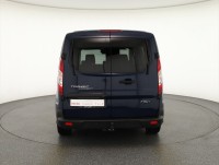 Ford Transit Connect 1.5