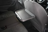 VW Tiguan Allspace 2.0 TDI Highline 4Motion