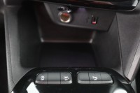 Opel Corsa 1.2DI Turbo Aut.