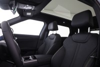 BYD ATTO 2 Atto 2 DM-i 1.5 PHEV Boost Aut.