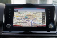 Seat Tarraco 2.0 TDI X-ellance 4Drive