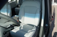 Hyundai Staria 1.6 T-GDI HEV Luxury Aut.