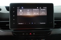 Renault Kangoo 1.3 TCE Grand Equilibre