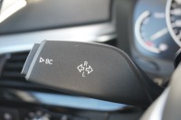 BMW 520 520d Mild Hybrid