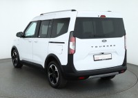Ford Tourneo Courier Active 1.0 EB