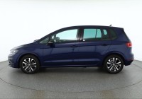 Vorschau: VW Golf Sportsvan VII 1.0 TSI IQ.DRIVE