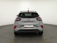 Ford Puma 1.0 M-Hybrid ST-Line