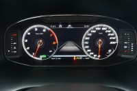 Seat Leon ST 2.0 TSI Cupra 4Drive