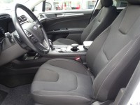 Ford Mondeo 1.5 EcoBoost Titanium