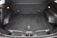 Jeep Compass 4xe Limited 1.3 T4 PHEV