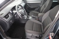 Skoda Octavia Combi 1.0 TSI Tour